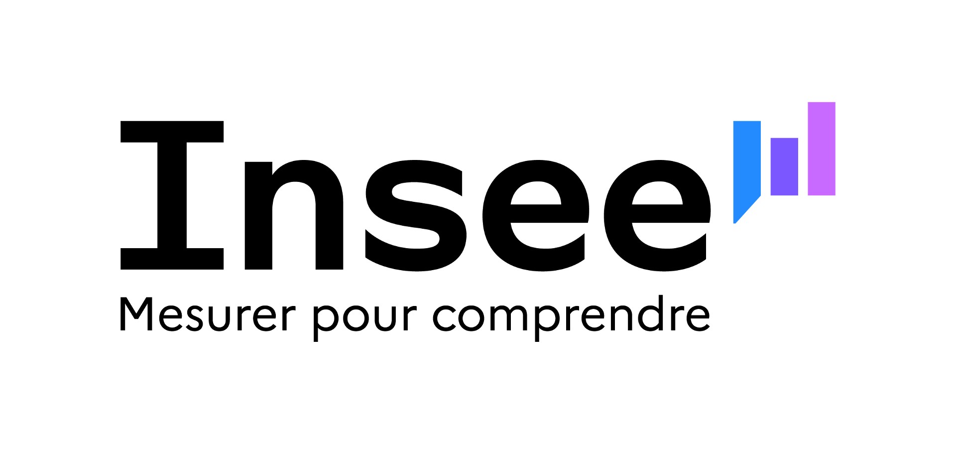 INSEE